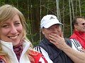 20130501 (187)